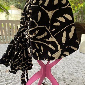 Hats with Heart Scarf NWT Bandana Style One Size